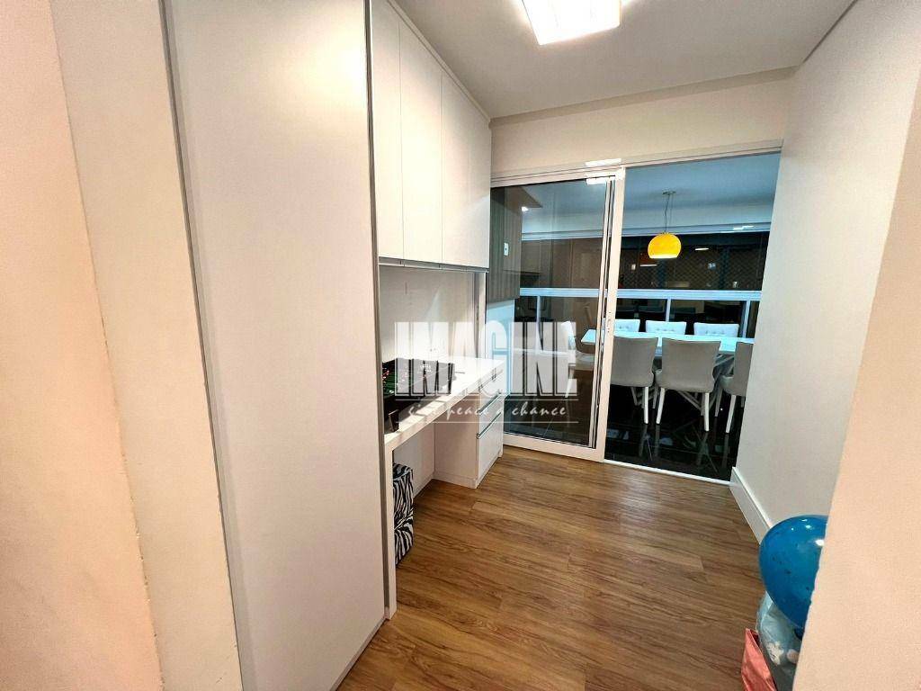 Apartamento à venda com 3 quartos, 91m² - Foto 16