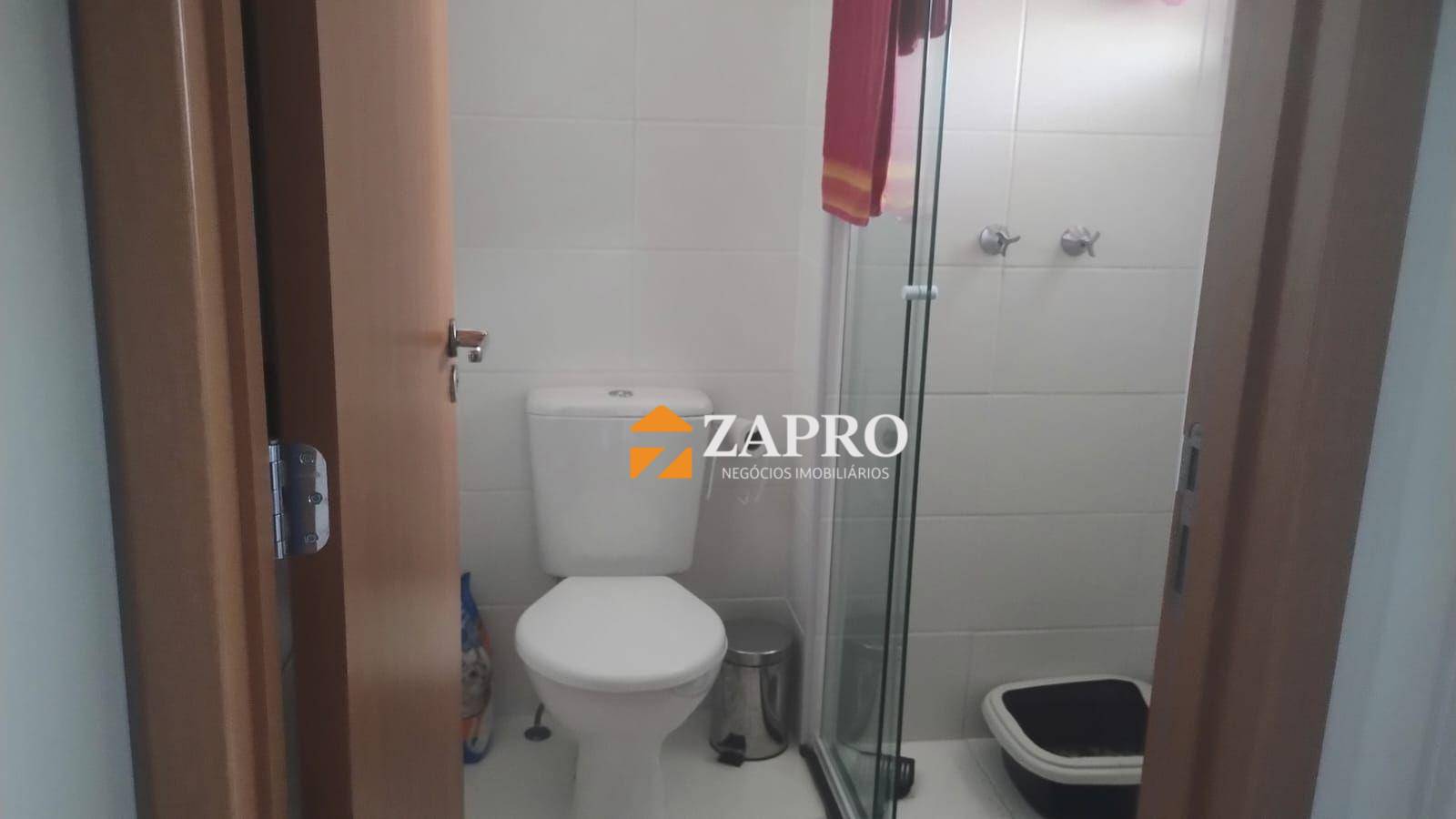 Apartamento, 2 quartos, 63 m² - Foto 7