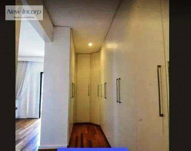 Apartamento à venda com 4 quartos, 380m² - Foto 13