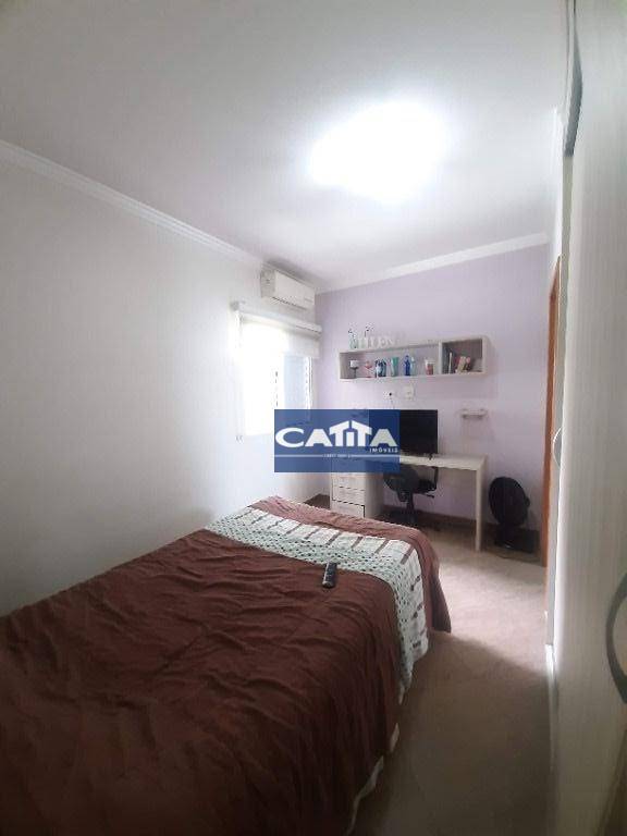 Sobrado à venda com 3 quartos, 148m² - Foto 56