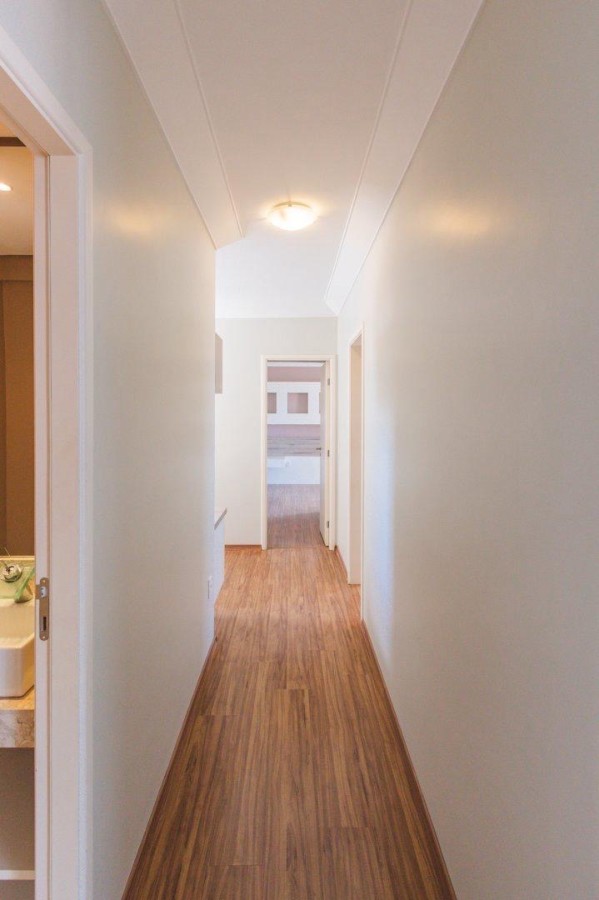 Apartamento para alugar com 3 quartos, 107m² - Foto 11