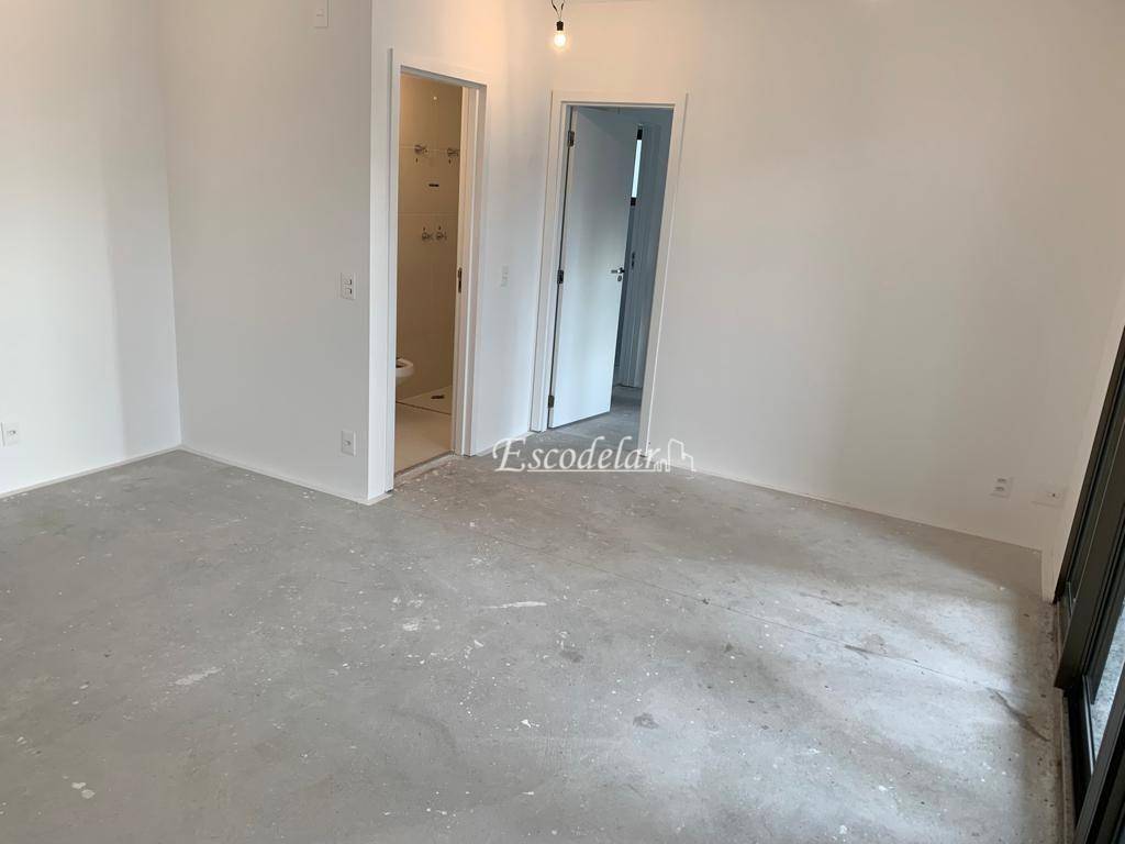 Apartamento à venda com 1 quarto, 70m² - Foto 17