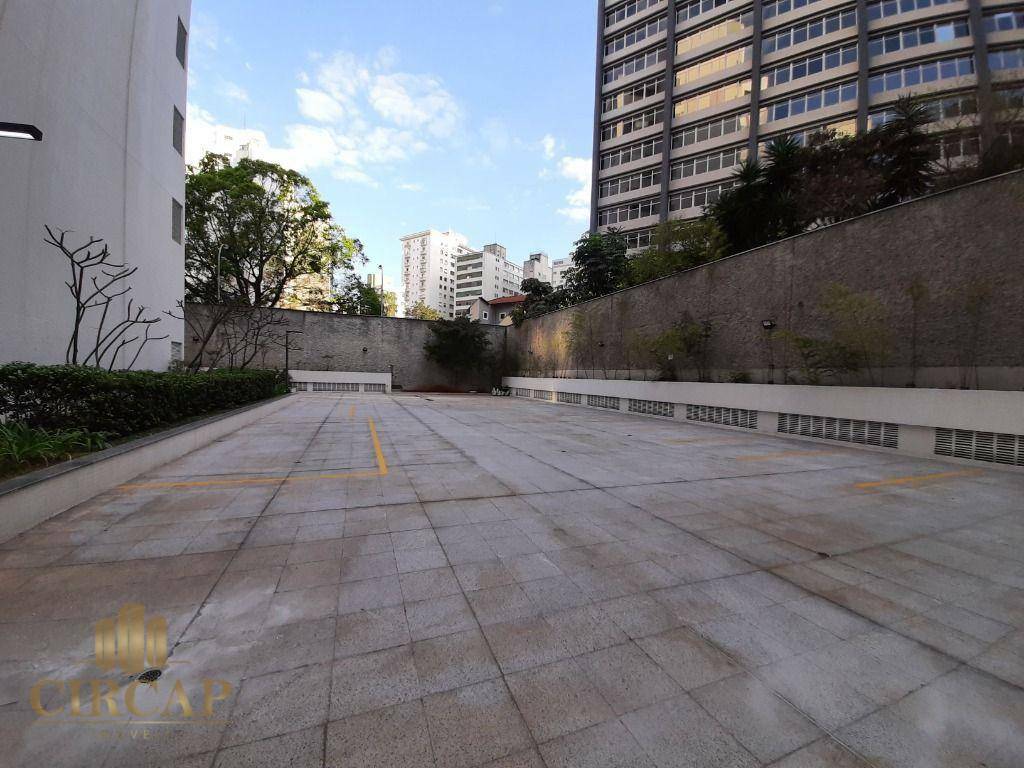 Prédio Inteiro para alugar, 9020m² - Foto 23