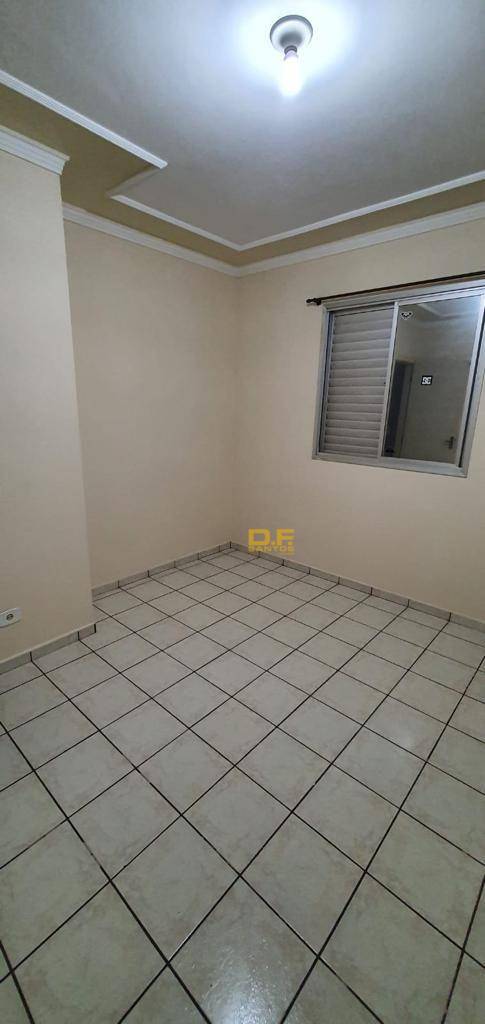 Apartamento à venda com 3 quartos, 68m² - Foto 7