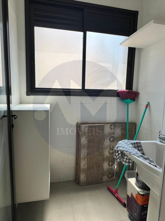 Apartamento à venda com 1 quarto, 48m² - Foto 13