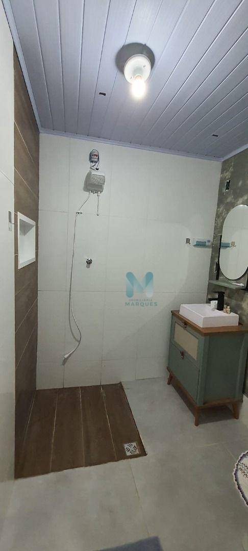 Chácara à venda com 3 quartos, 180m² - Foto 17