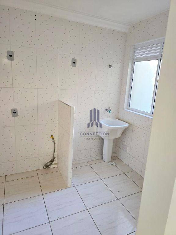 Apartamento para alugar com 2 quartos, 44m² - Foto 10