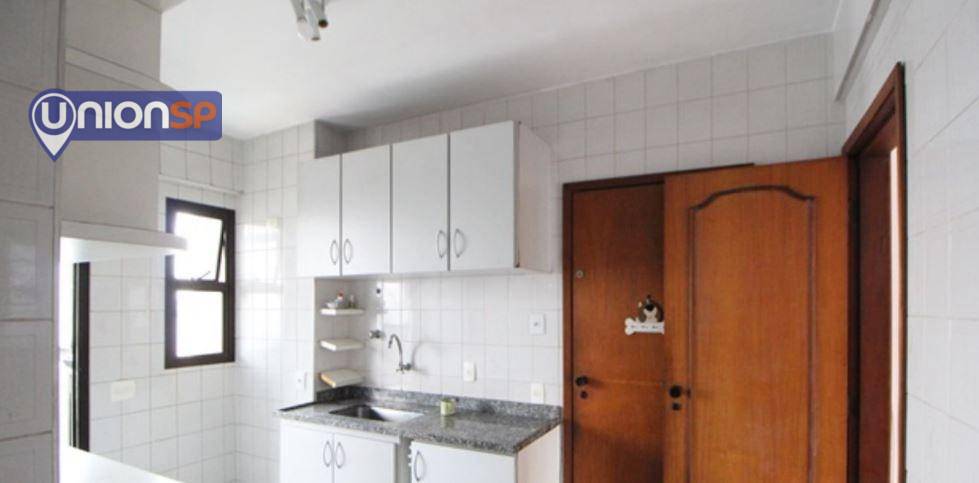 Apartamento à venda com 3 quartos, 112m² - Foto 15