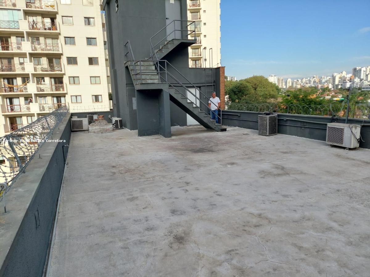 Prédio Inteiro à venda, 1680m² - Foto 10