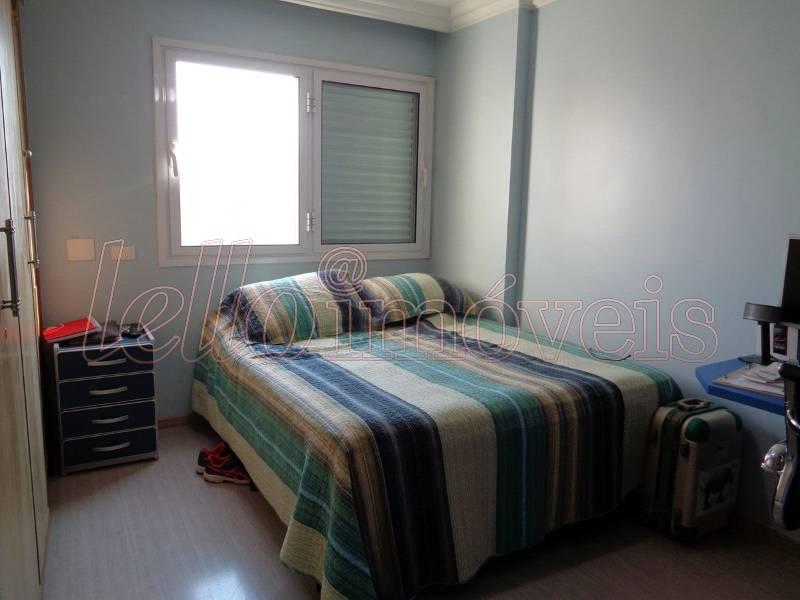 Apartamento para alugar com 3 quartos, 248m² - Foto 13