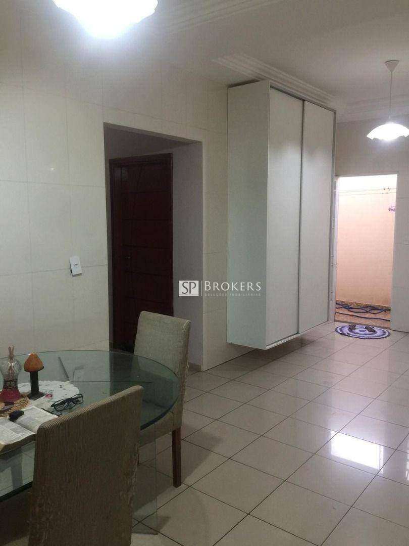 Casa à venda com 3 quartos, 170m² - Foto 29