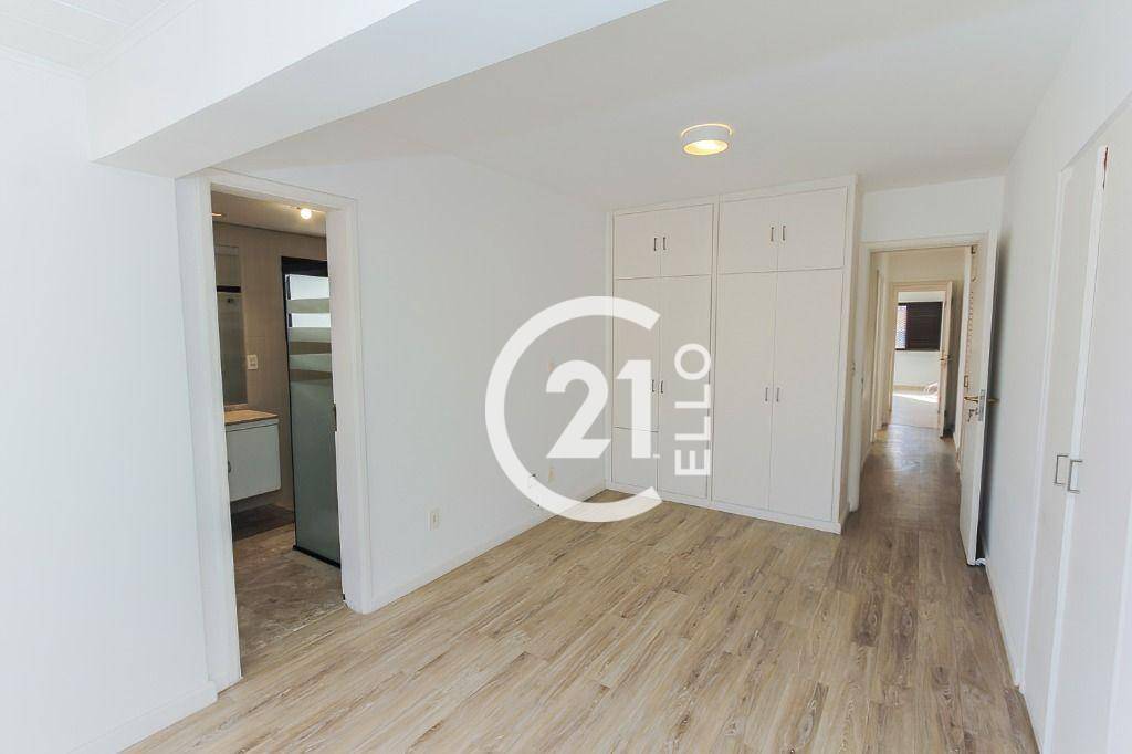 Apartamento à venda e aluguel com 4 quartos, 184m² - Foto 45