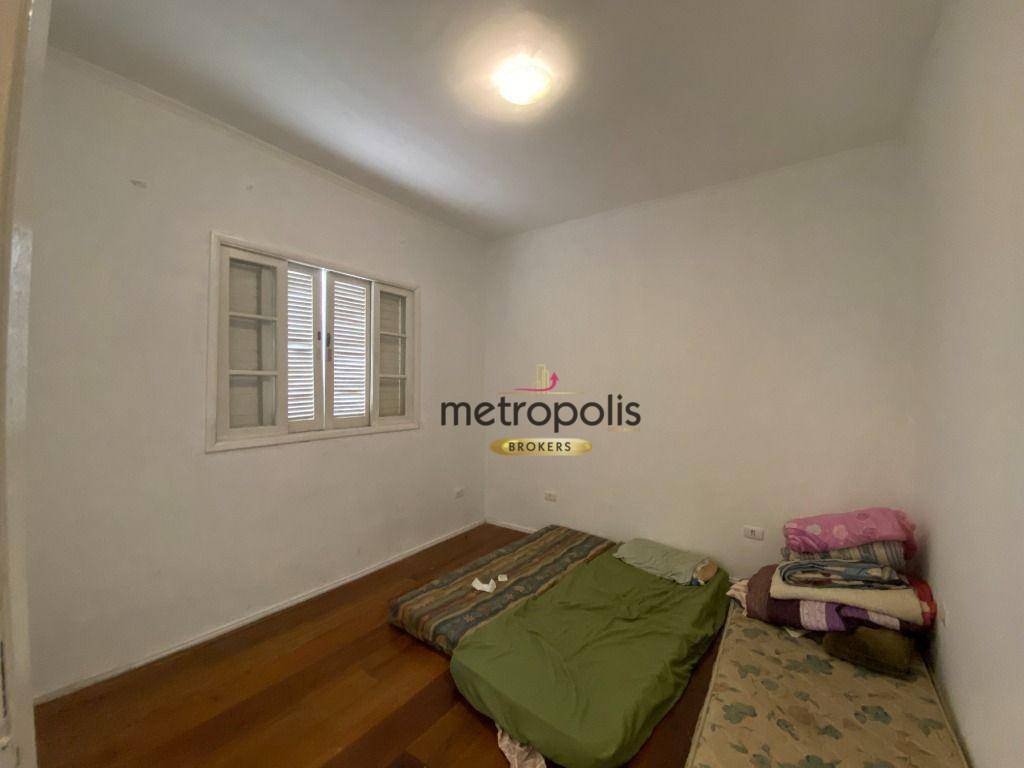 Sobrado à venda com 4 quartos, 171m² - Foto 40