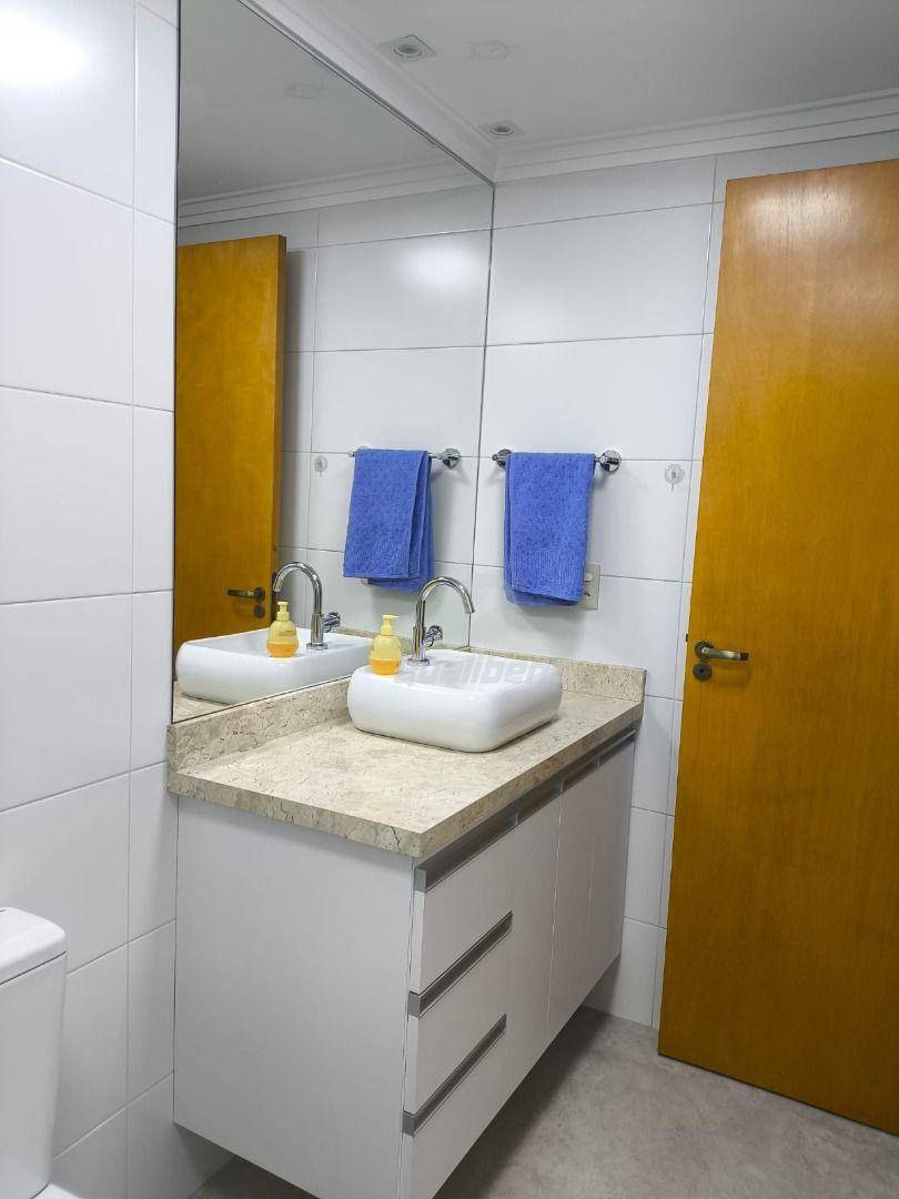 Apartamento à venda com 3 quartos, 106m² - Foto 18