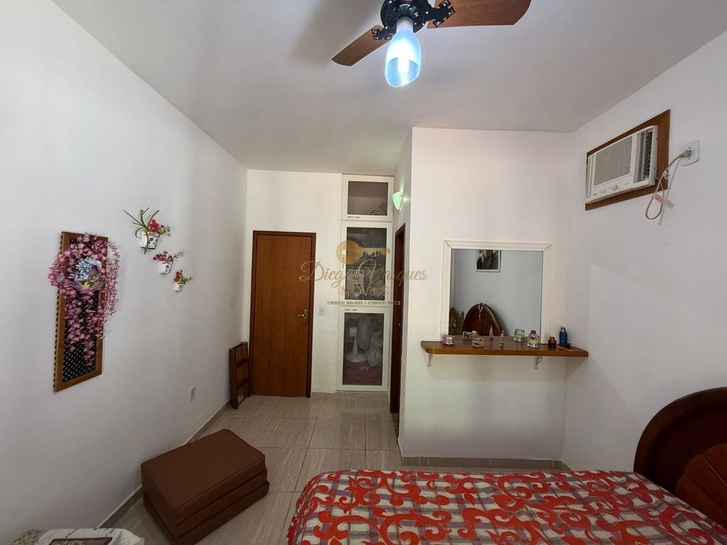 Casa de Condomínio à venda com 3 quartos, 496m² - Foto 16