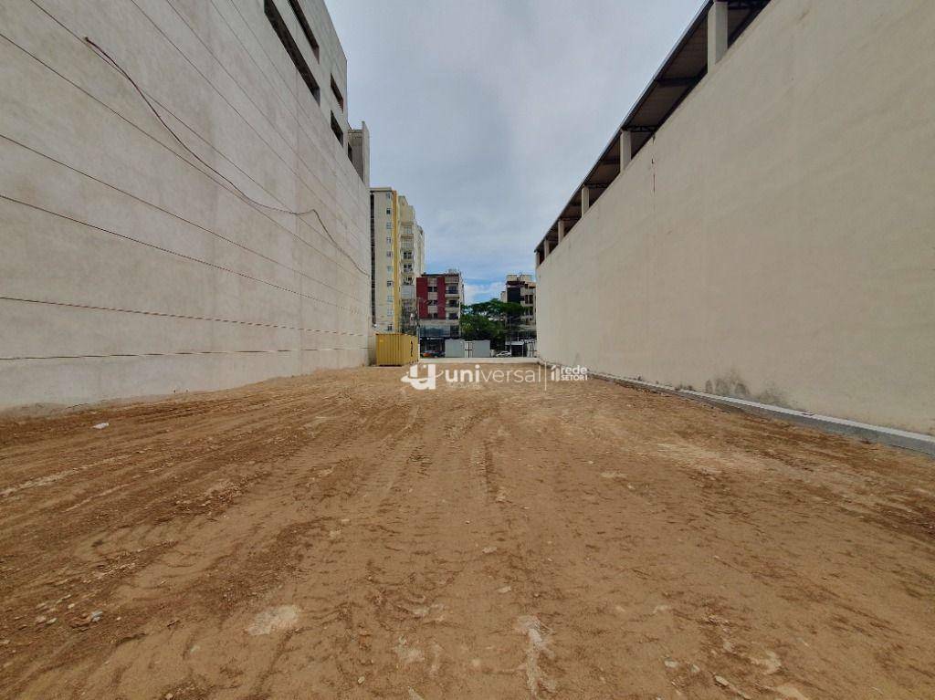 Terreno para alugar, 1200M2 - Foto 13