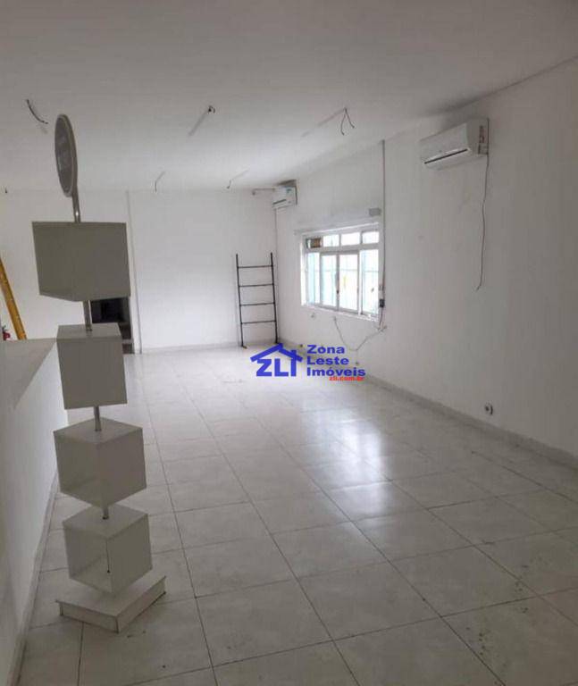 Conjunto Comercial-Sala para alugar, 239m² - Foto 7