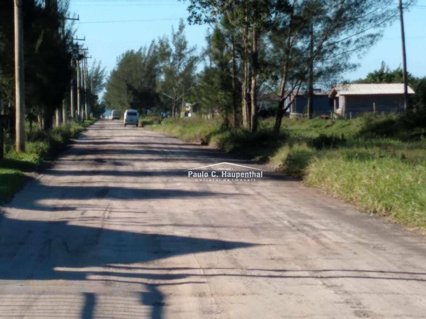 Terreno, 300 m² - Foto 2