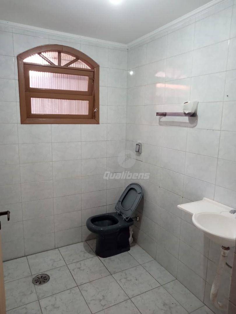 Sobrado para alugar com 2 quartos, 158m² - Foto 9