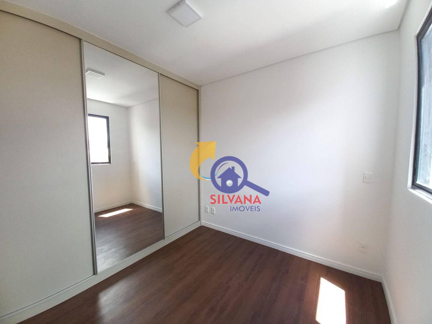 Cobertura à venda com 3 quartos, 151m² - Foto 13