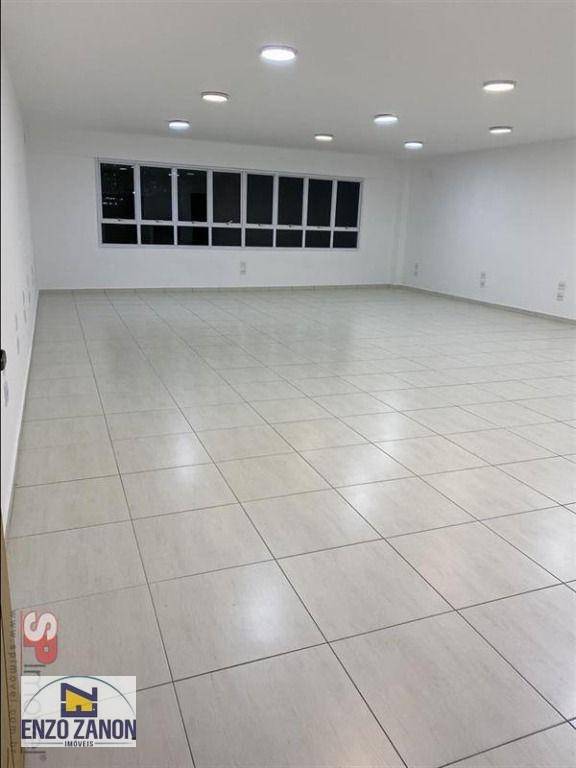 Prédio Inteiro para alugar, 520m² - Foto 4