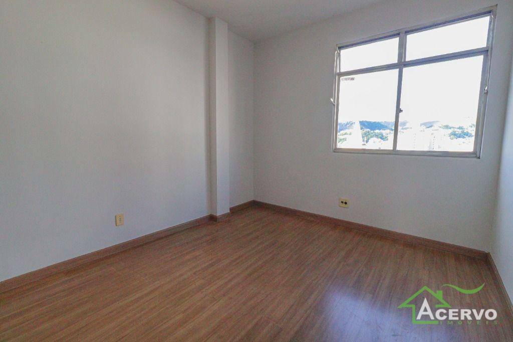 Apartamento à venda com 3 quartos, 100m² - Foto 6