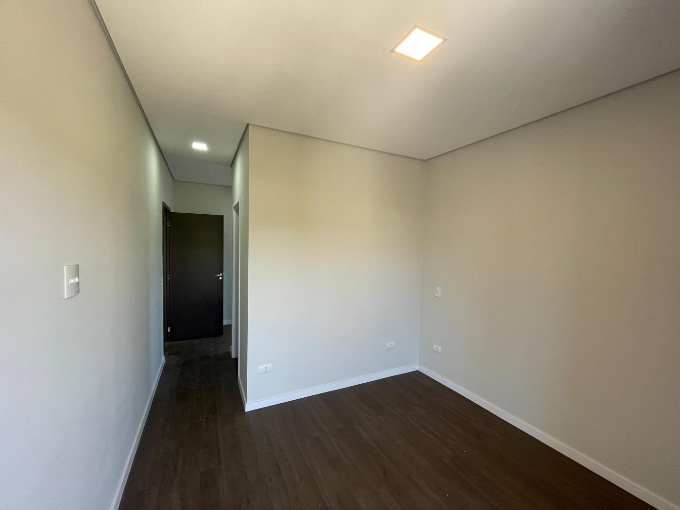 Casa à venda com 3 quartos, 118m² - Foto 10