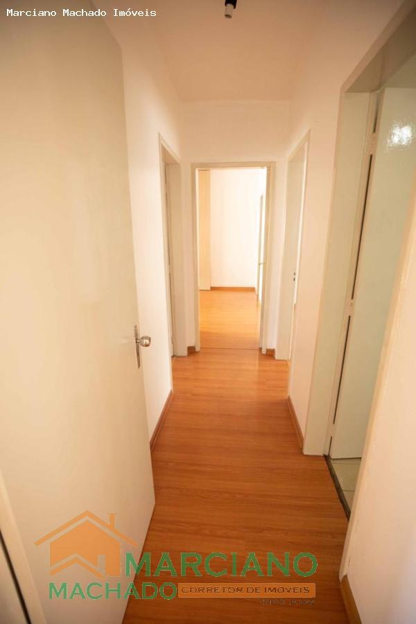 Apartamento à venda com 3 quartos, 111m² - Foto 16