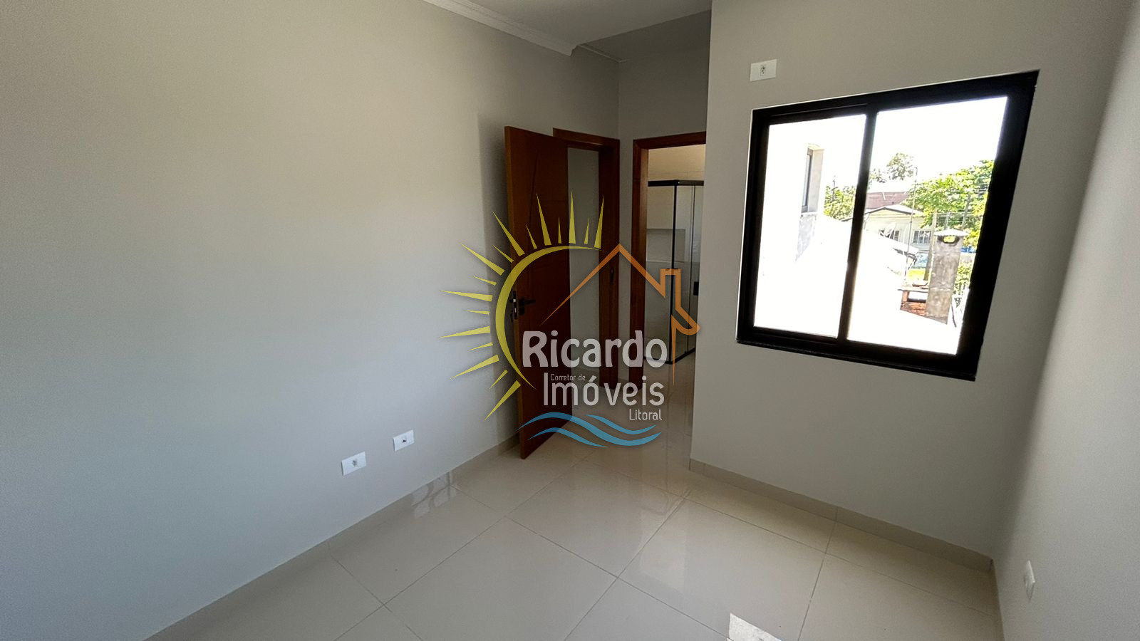 Casa à venda com 3 quartos, 85m² - Foto 30