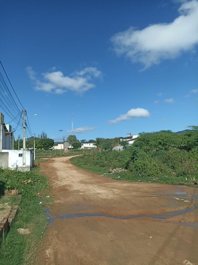 Casa para alugar com 2 quartos, 160m² - Foto 15