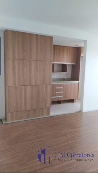 Apartamento à venda com 2 quartos, 67m² - Foto 7