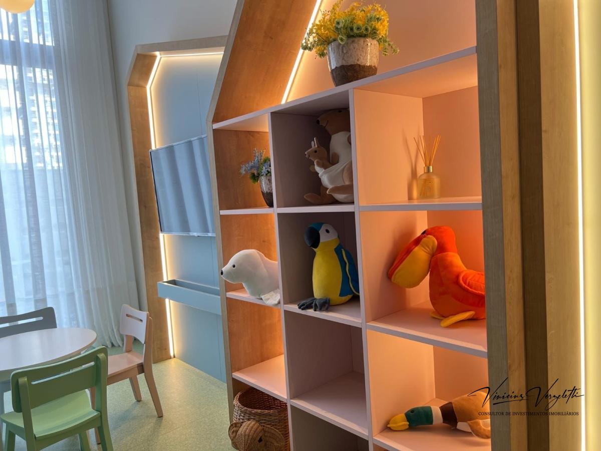 Cobertura, 4 quartos, 321 m² - Foto 39