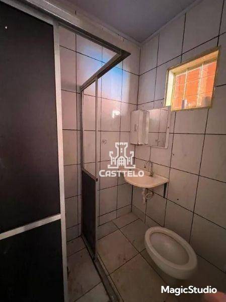 Casa à venda com 2 quartos, 80m² - Foto 6