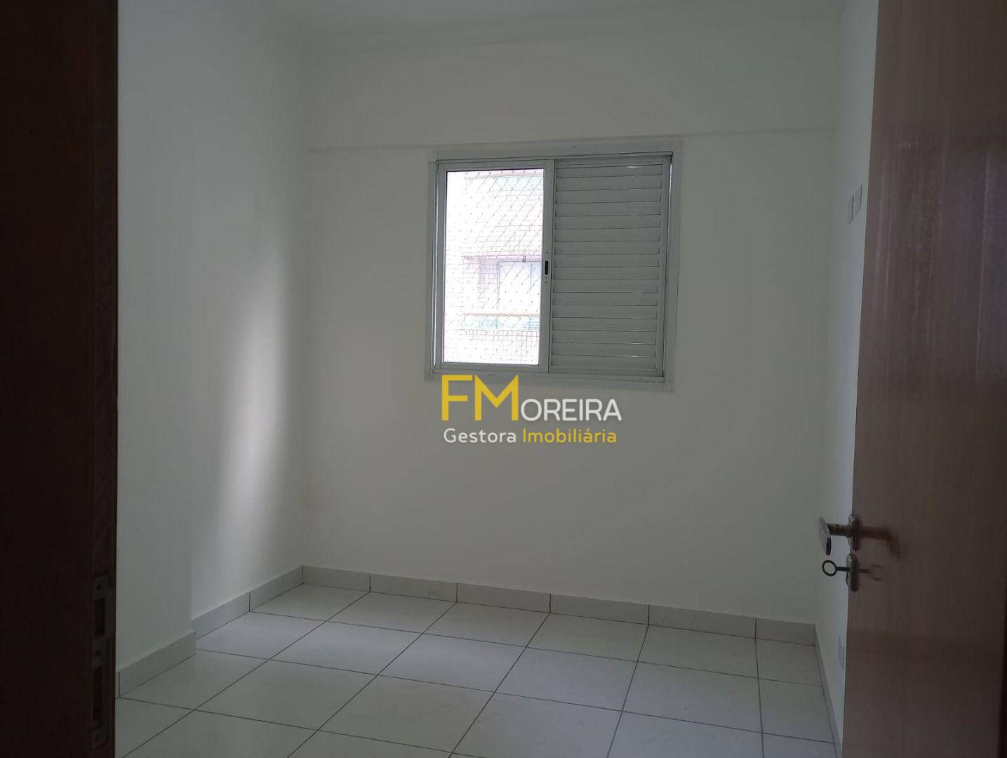 Apartamento à venda com 3 quartos, 89m² - Foto 12