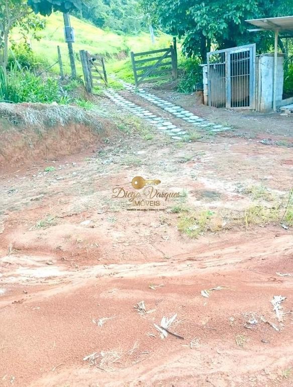 Sítio, 2 quartos, 7000 m² - Foto 10