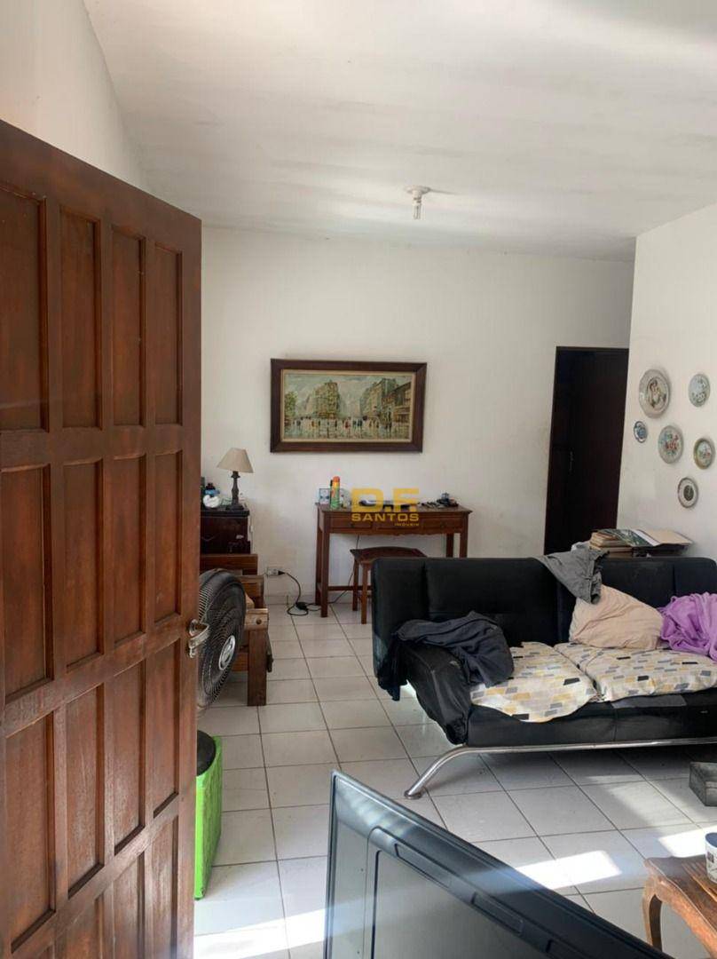 Casa à venda com 2 quartos, 1m² - Foto 22