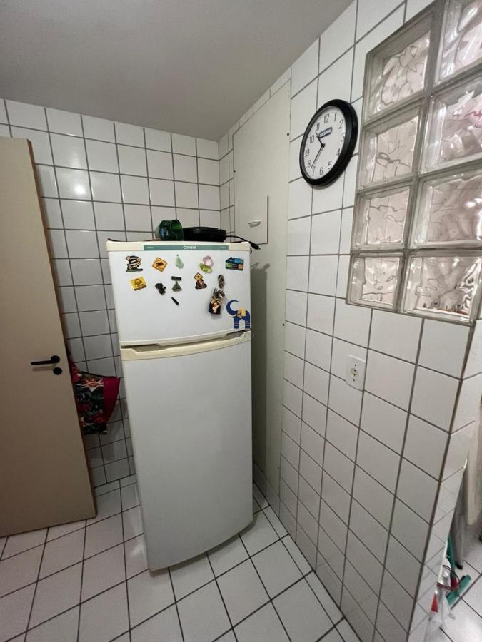 Apartamento à venda com 2 quartos, 57m² - Foto 27