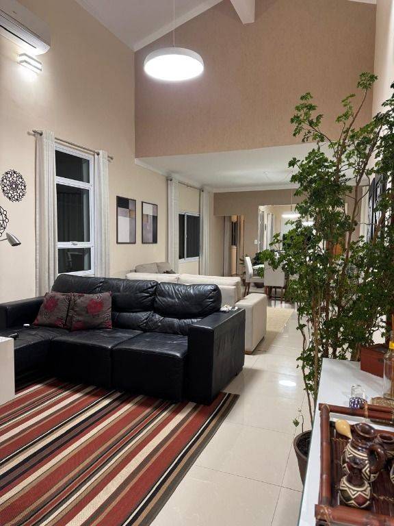 Casa de Condomínio, 3 quartos - Foto 21