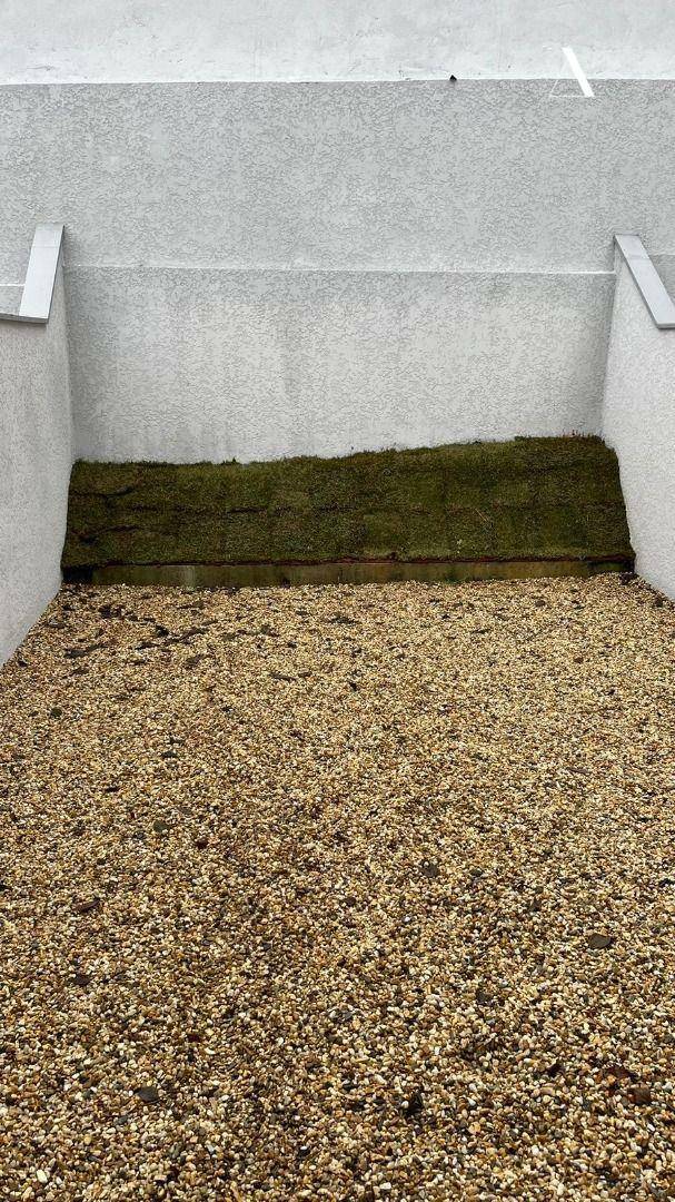 Casa, 3 quartos, 125 m² - Foto 2