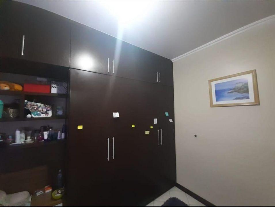 Sobrado à venda com 3 quartos, 150m² - Foto 25