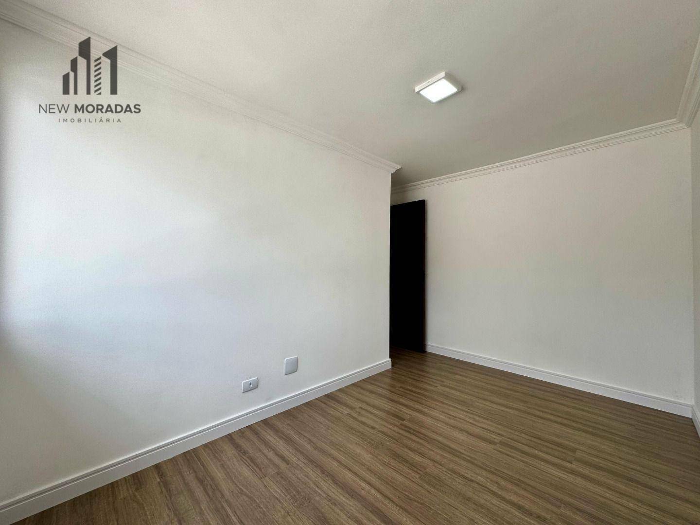 Apartamento à venda com 2 quartos, 45m² - Foto 12
