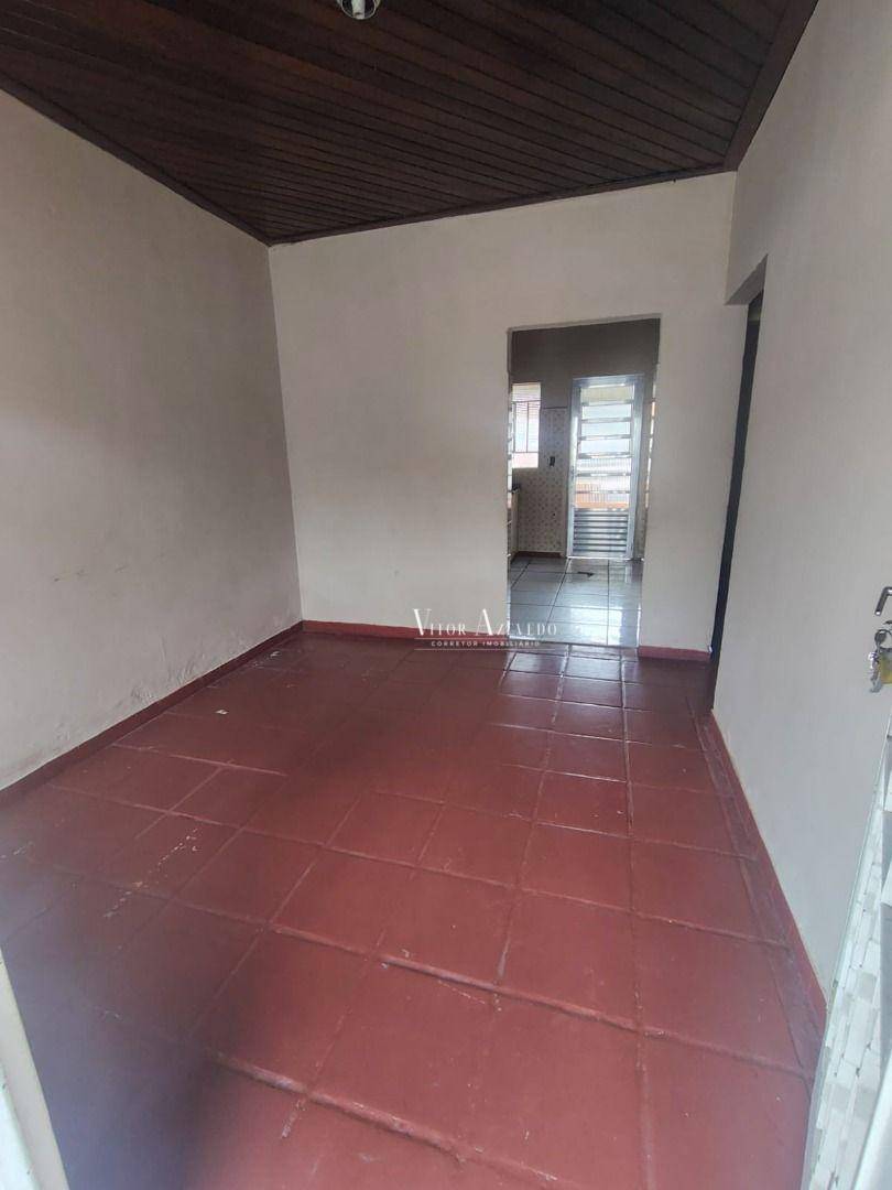 Casa, 2 quartos, 100 m² - Foto 4