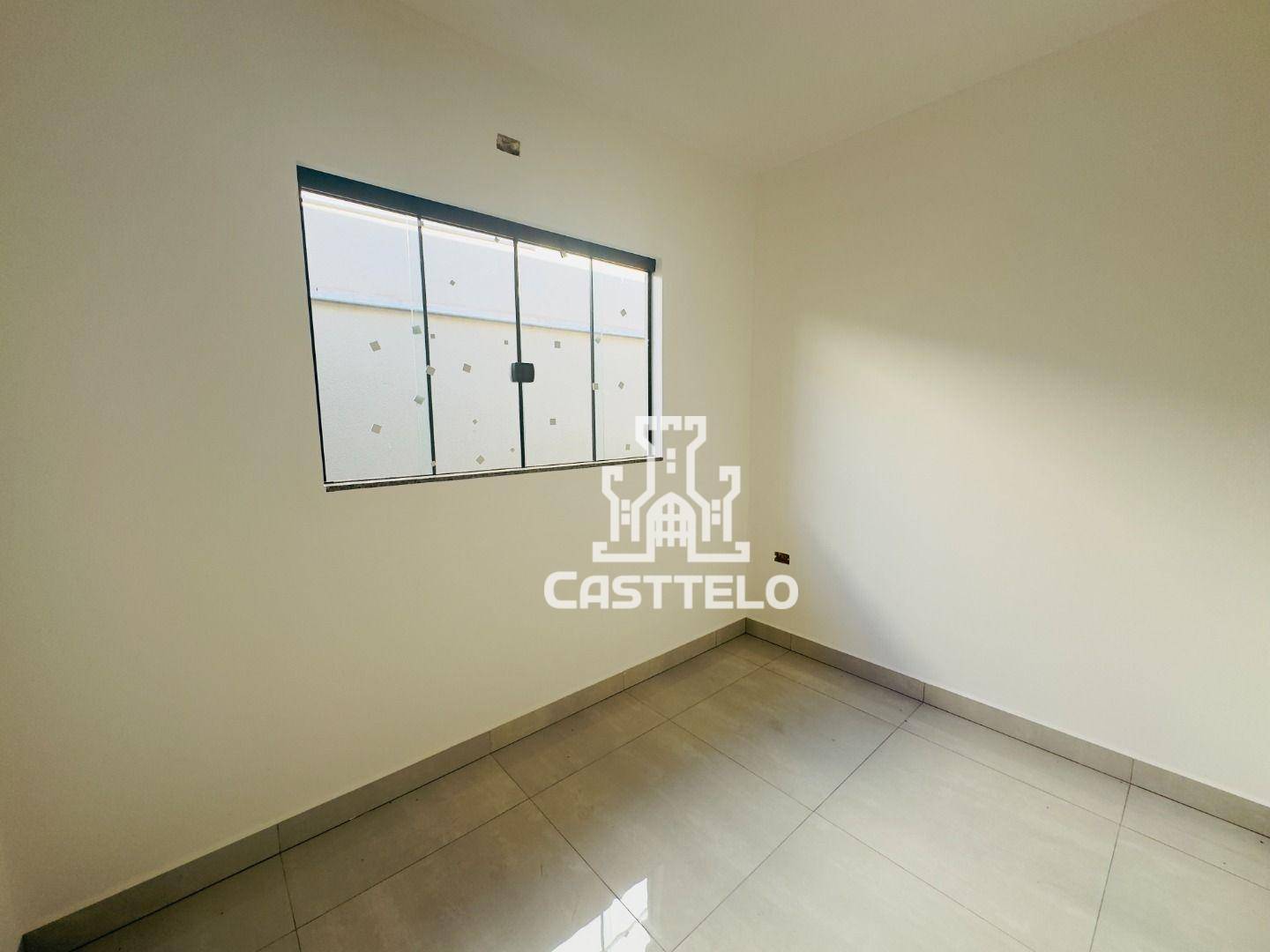 Casa à venda com 3 quartos, 93m² - Foto 16