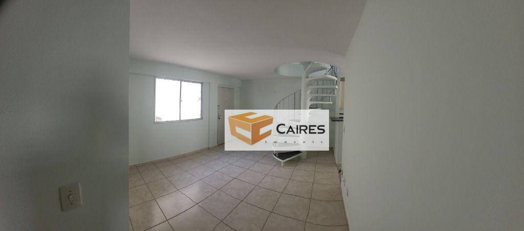 Cobertura para alugar com 3 quartos, 120m² - Foto 27