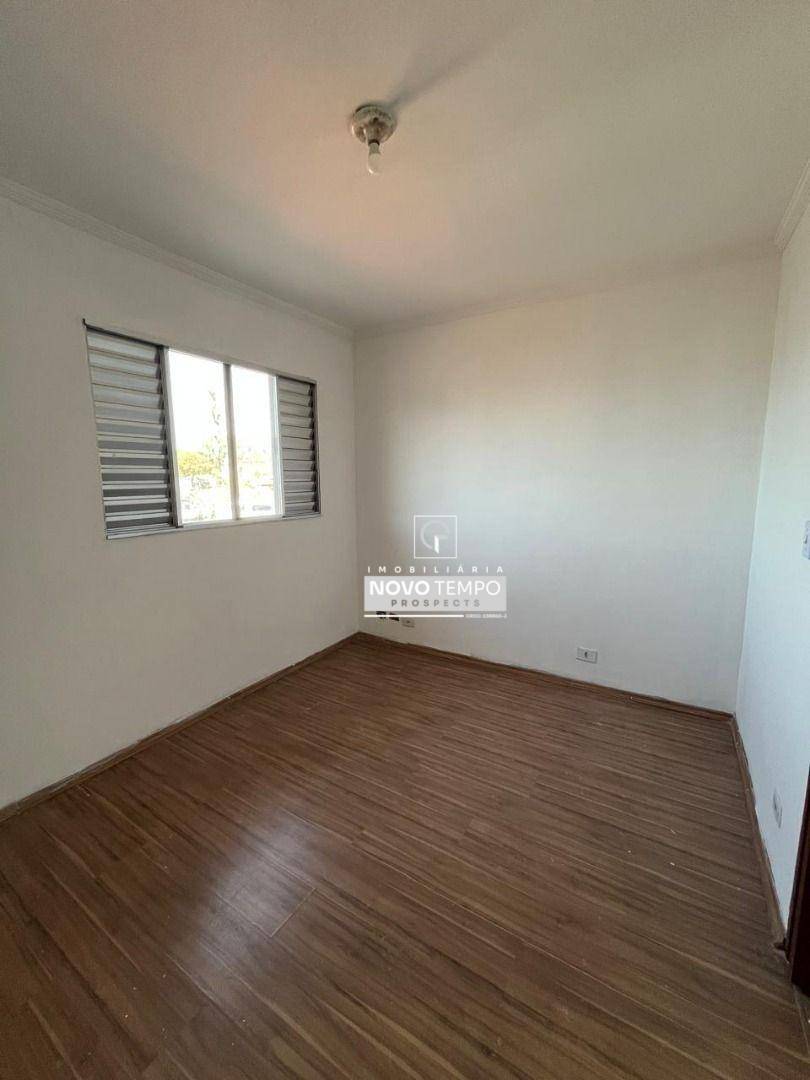 Sobrado para alugar com 2 quartos, 60M2 - Foto 8