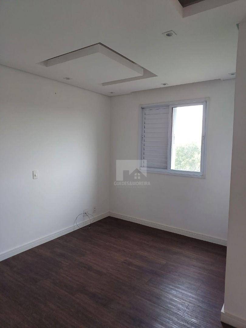 Apartamento à venda com 2 quartos, 75m² - Foto 16