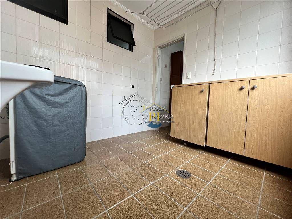 Apartamento à venda com 2 quartos, 118m² - Foto 17