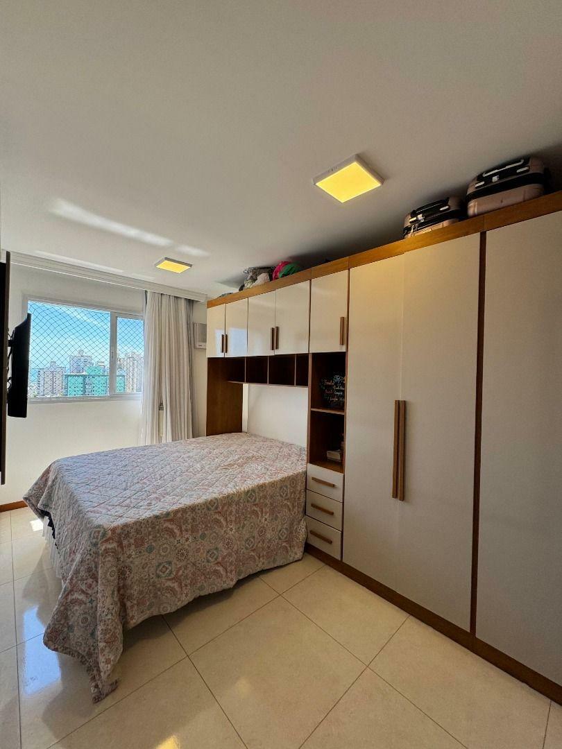 Apartamento à venda com 2 quartos, 70m² - Foto 8