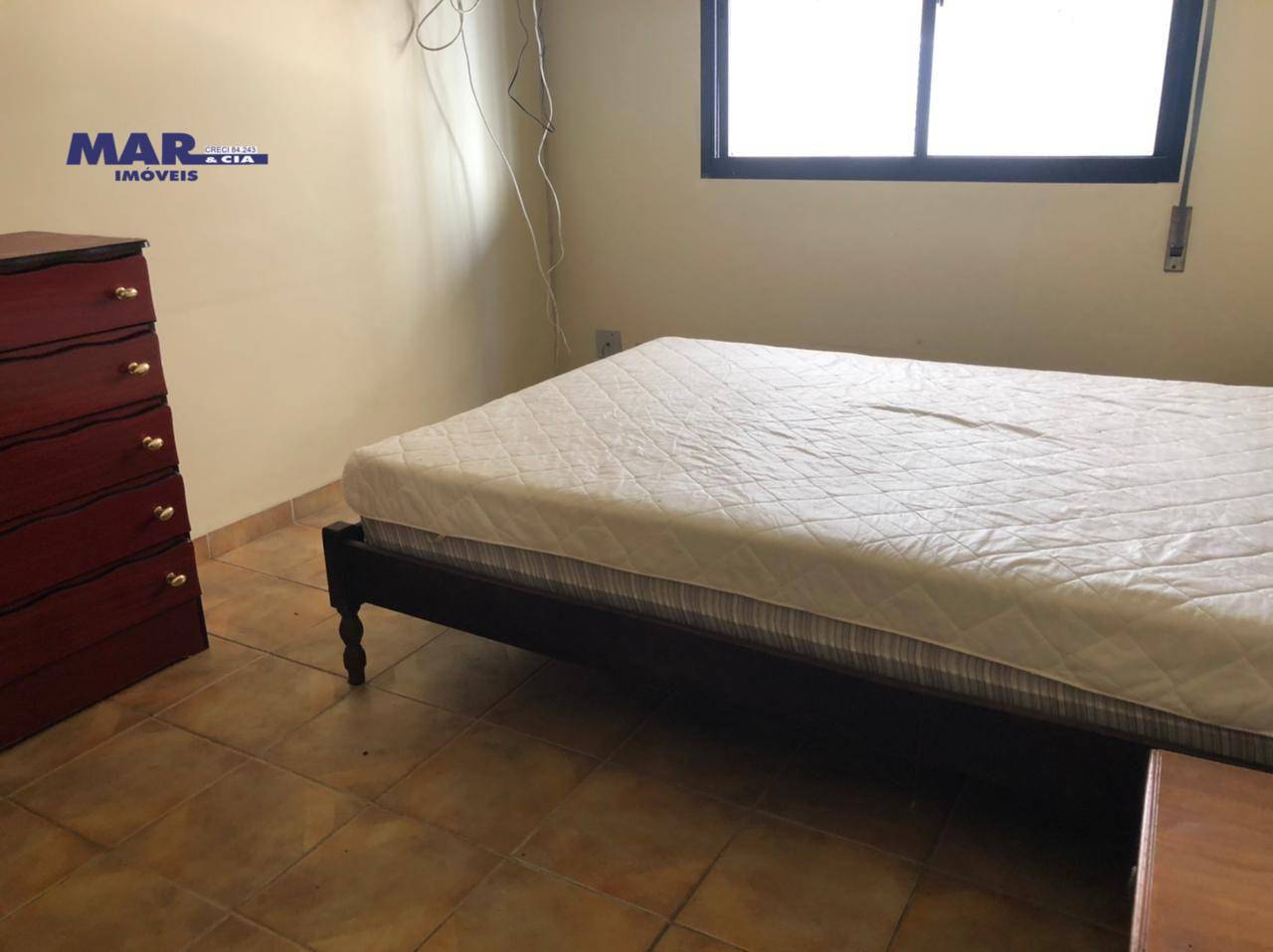 Apartamento à venda com 3 quartos, 100m² - Foto 8