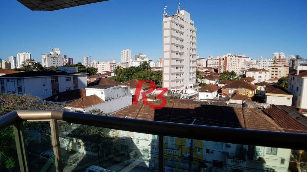 Cobertura à venda com 4 quartos, 293m² - Foto 36